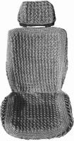 Накидки на сидение J06 (Black)