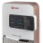 Тепловентилятор электрический поворотный (220V,2000W,S обогрева 20м²,защита от перегрева+пульт ДУ)