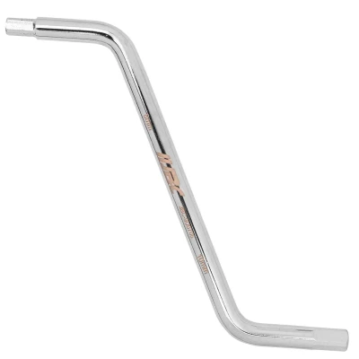 Ключ S-образный для масляных пробок 8х10мм