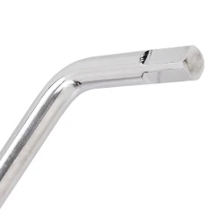 Ключ S-образный для масляных пробок 8х10мм