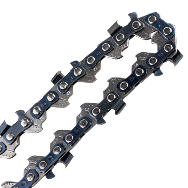 Цепь 200мм к пиле аккумуляторной