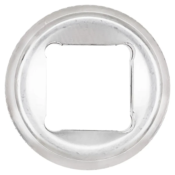 Головка 14мм (12гр.), 3/8''