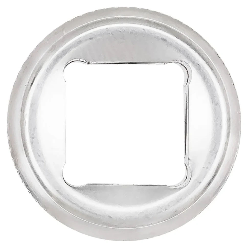 Головка 14мм (12гр.), 3/8''