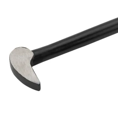 Монтировки, набор 4пр.