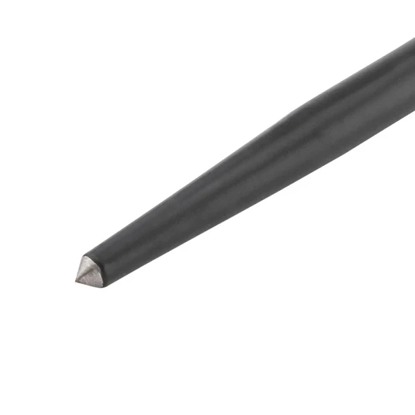 Монтировки, набор 4пр.