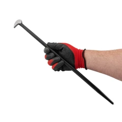 Монтировки, набор 4пр.