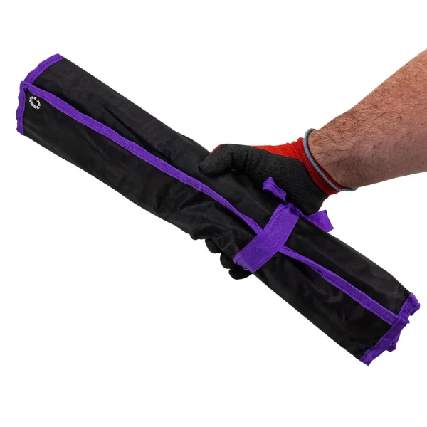 Набор ключей комбинированных 25пр.