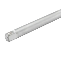 Удлинитель 250мм, 3/8''