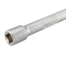 Удлинитель 250мм, 3/8''