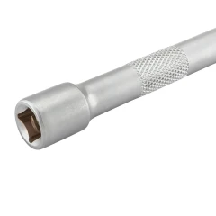 Удлинитель 250мм, 3/8''