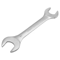 Ключ рожковый 41х46мм