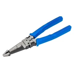 Съемник изоляции 200мм