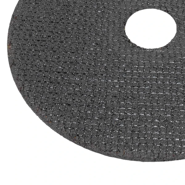 Круг отрезной 125x1.0x22.23мм(25шт к-т)