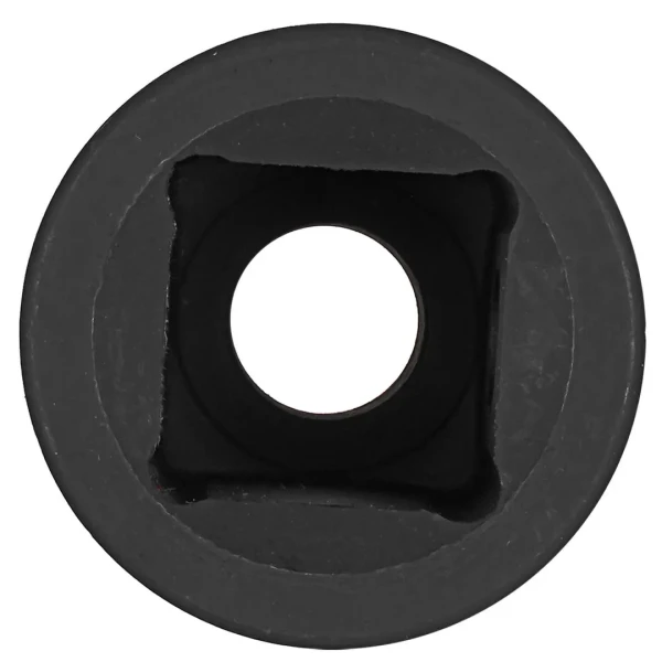 Головка ударная 11мм (6гр.), 1/2''