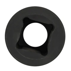 Головка ударная 20мм (6гр.), 3/4''