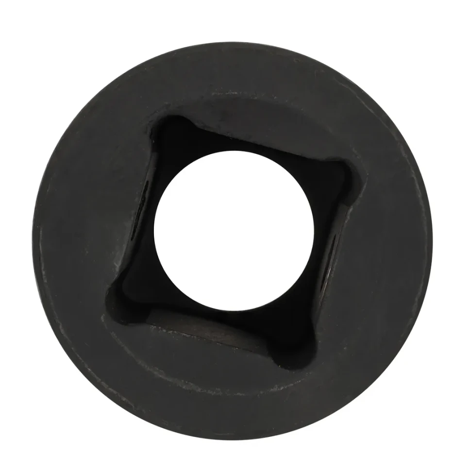 Головка ударная 20мм (6гр.), 3/4''