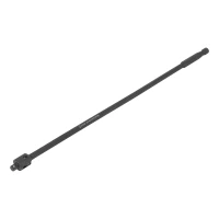 Вороток шарнирный 1/2''800мм