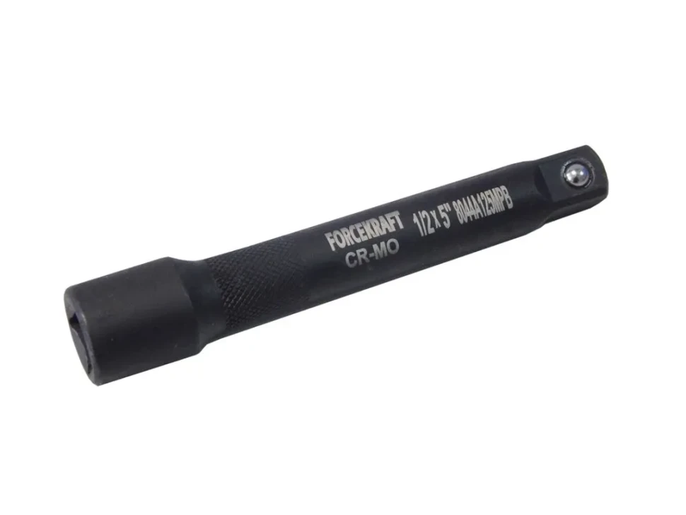 Удлинитель ударный Cr-Mo 125мм, 1/2''