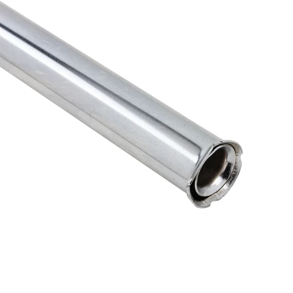 Насос ручной рычажный телескопический для раздачи масла на бочку (пр.-ть 300гр./ход, раб. t -20+40гр.)