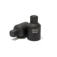 Адаптер ударный 1/2''(F)х3/8''(M)