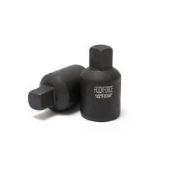 Адаптер ударный 1/2''(F)х3/8''(M)