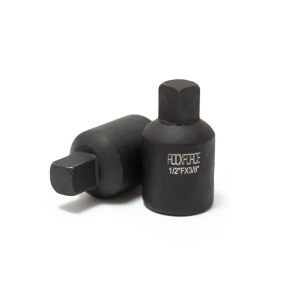 Адаптер ударный 1/2''(F)х3/8''(M)