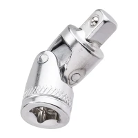 Кардан 1/4''
