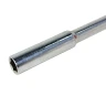 Отвертка с магнитным битодержателем 1/4''