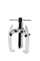 Съемник трехлапый 4''(Ø захвата- 65мм, длина лап- 65мм, лапы L-образные)