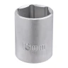 Головка 13мм(6 гр.), 1/4''