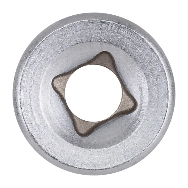 Головка 13мм(6 гр.), 1/4''
