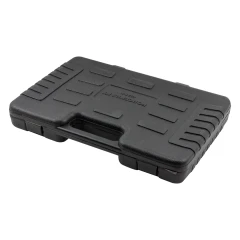 Набор инструментов 37пр. 1/2''(6гр.)
