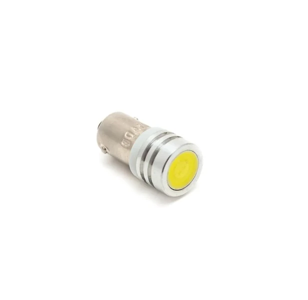 Светодиод K-1179 (white) (BT10) (цоколь Т4W) SMD