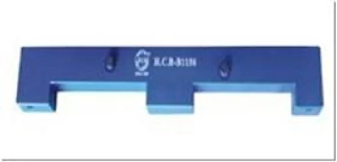 Набор фиксаторов для двигателей (BMW N42/N46)