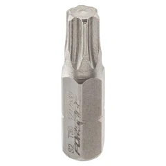 Бита TORX T30х25мм,1/4''