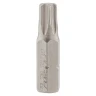 Бита TORX T30х25мм,1/4''