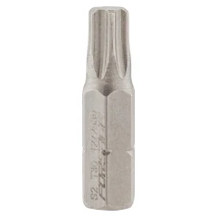 Бита TORX T30х25мм,1/4''