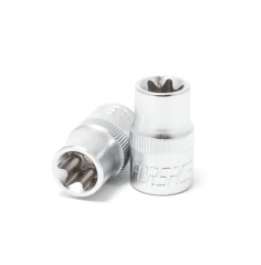 Головка Е-профиль E10 3/8''
