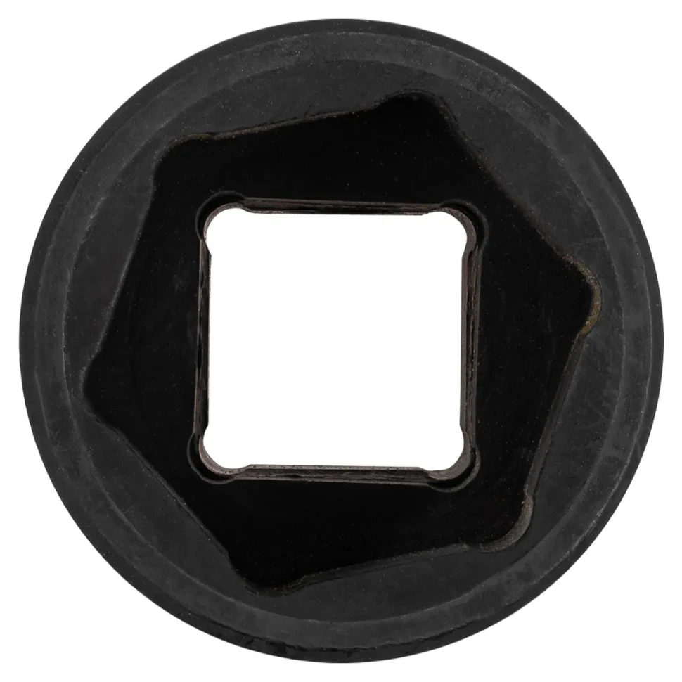 Головка ударная 1/2'', 21мм