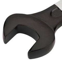 Ключ рожковый ударный односторонний 32мм (L-185мм)