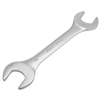 Ключ рожковый 46х50мм