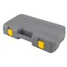 Набор инструментов 26пр. 3/4''(12гр.)