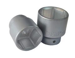 Головка 33мм (6гр.), 3/4''