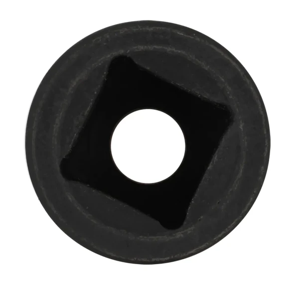 Головка ударная 12мм (6гр.), 1/2''