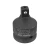 Адаптер ударный 3/4''(F)х1/2''(M)(усиленный ,сталь SCM440)