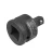 Адаптер ударный 3/4''(F)х1/2''(M)(усиленный ,сталь SCM440)