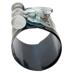 Оправка поршневых колец 3''(высота 75мм,рабочий диапазон 60-175мм)