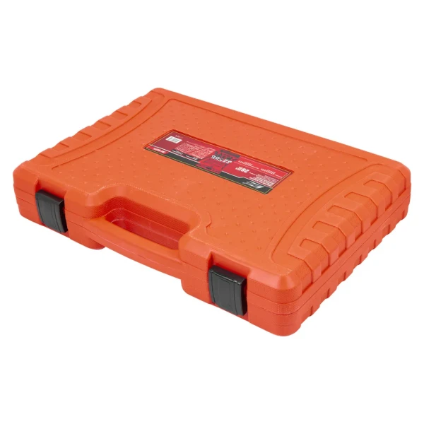 Набор инструментов для замены сайлентблоков, втулок и подшипников 28пр.