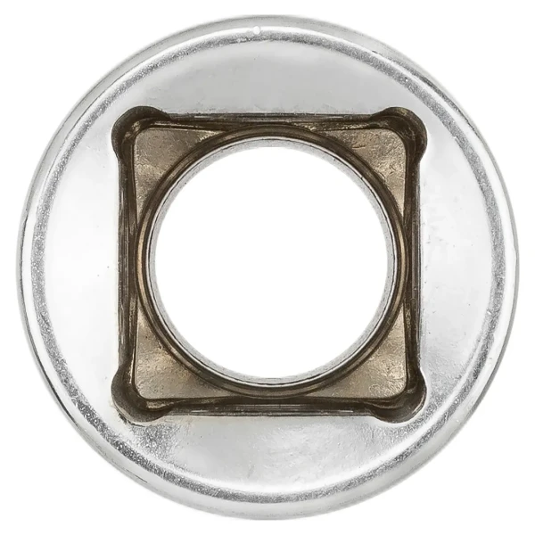 Головка 12мм (сорв.гр), 1/2''