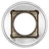 Головка 12мм (сорв.гр), 1/2''